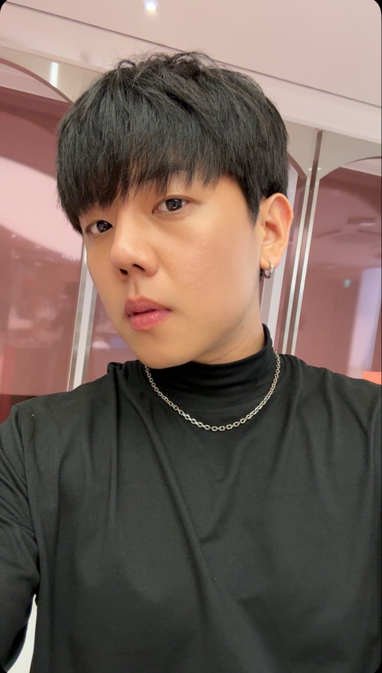 P2P 썸네일 이미지
