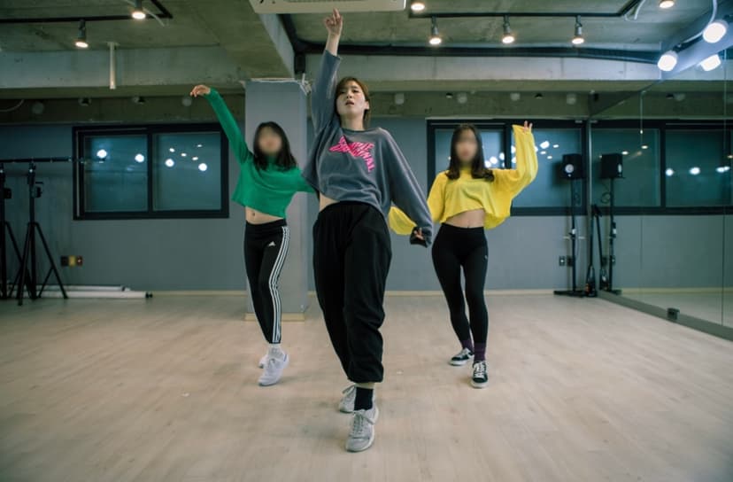 P2P 썸네일 이미지