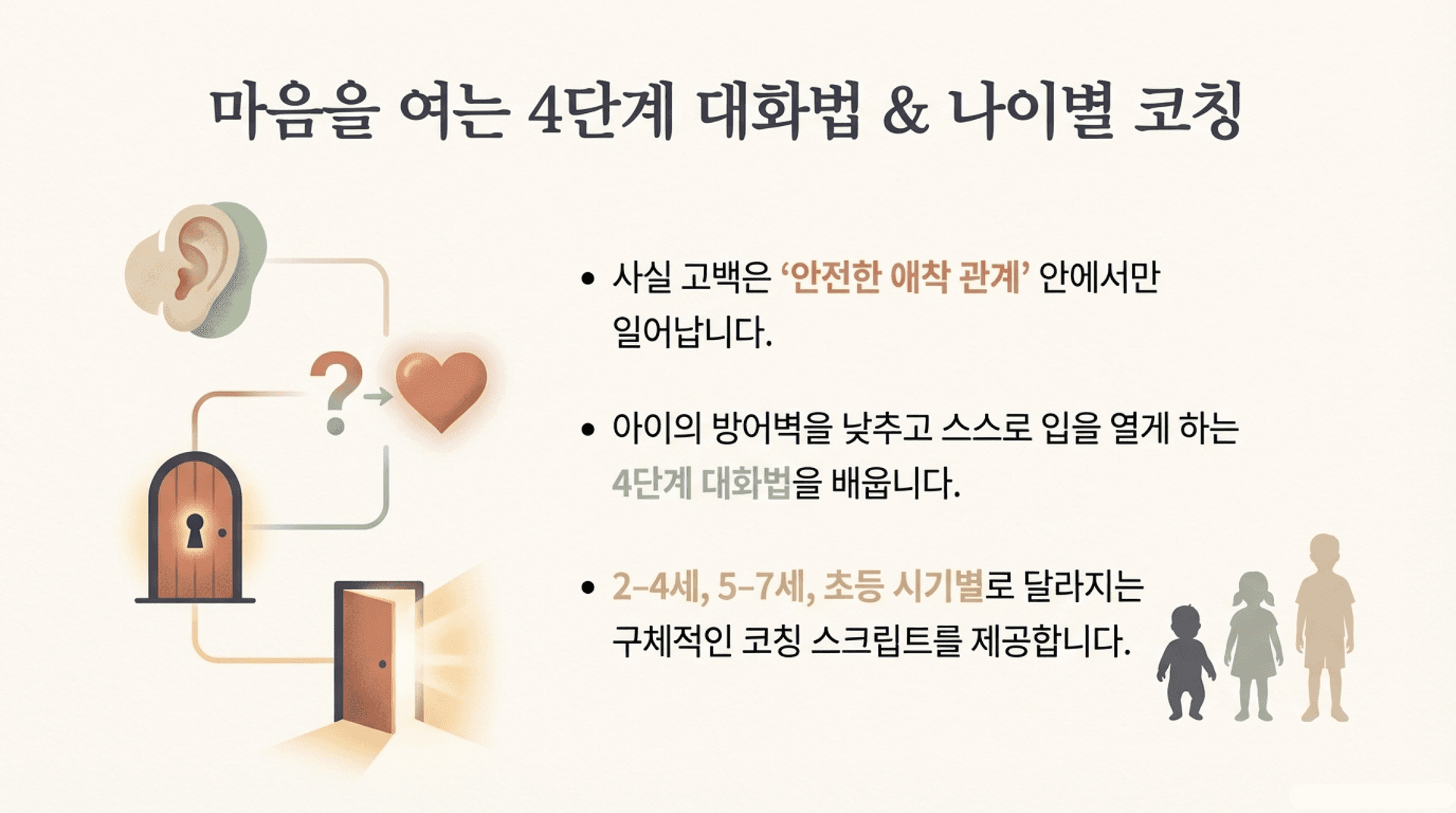 클래스 썸네일 7