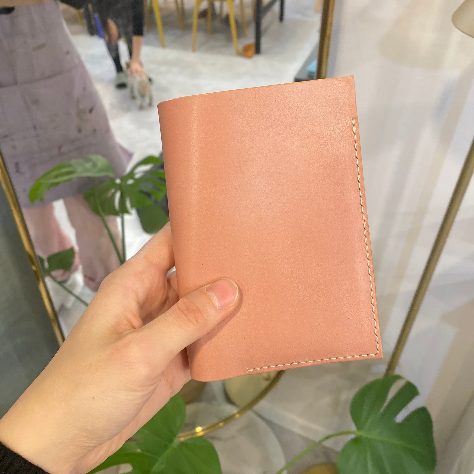클래스 썸네일 7