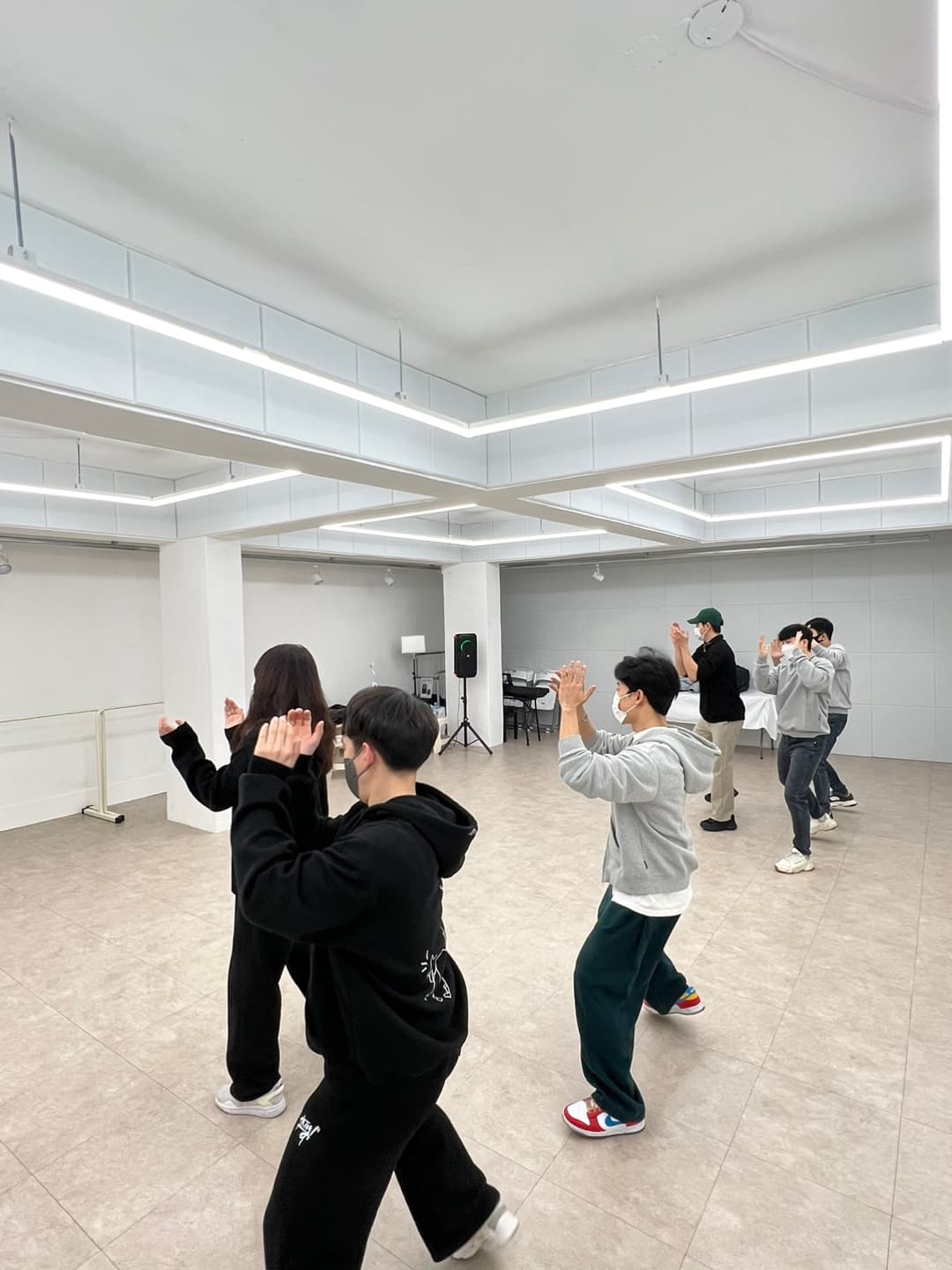 P2P 썸네일 이미지