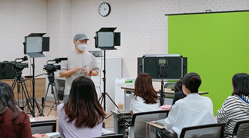 P2P 썸네일 이미지