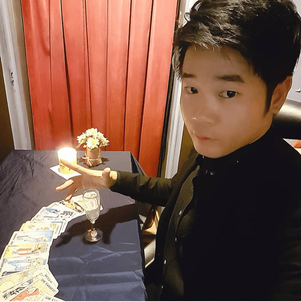 P2P 썸네일 이미지