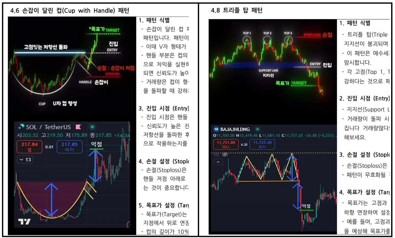 클래스 썸네일 4