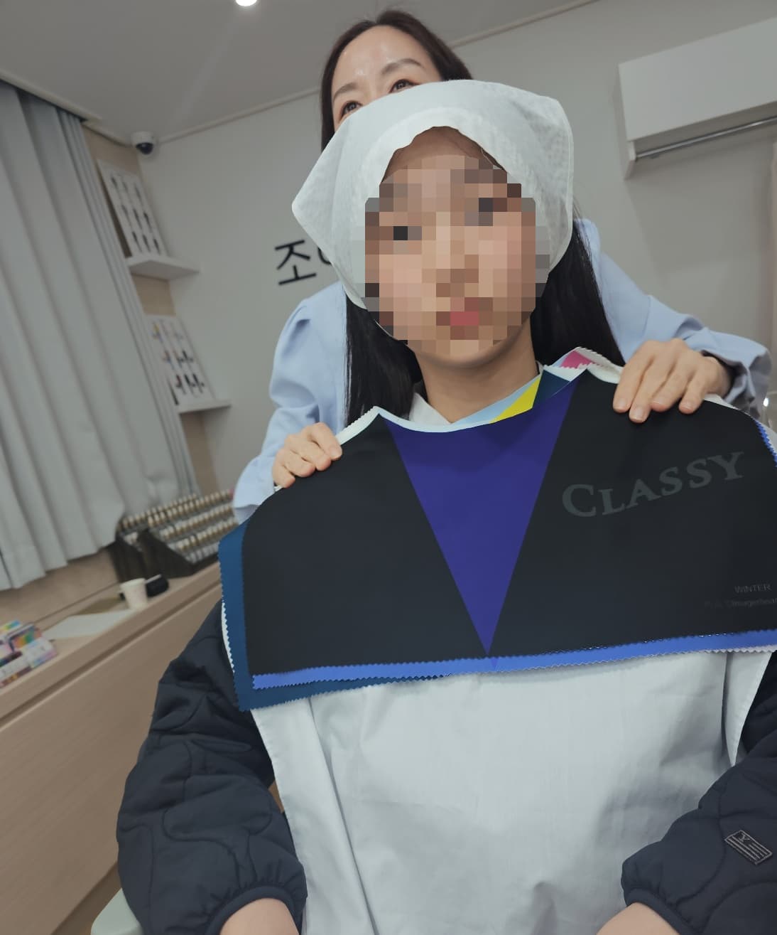 P2P 썸네일 이미지