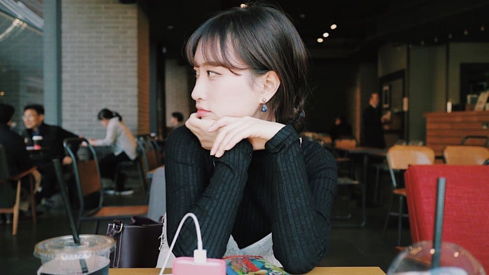 P2P 썸네일 이미지