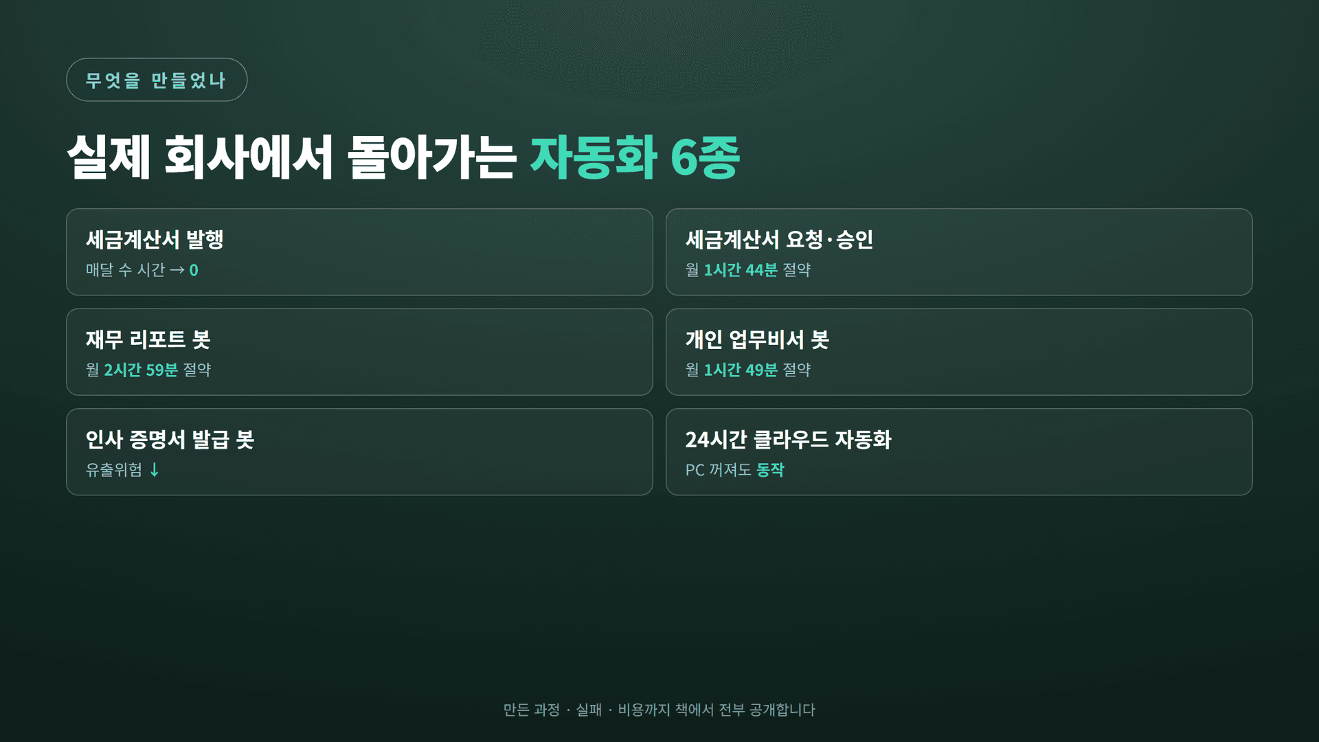 클래스 썸네일 5