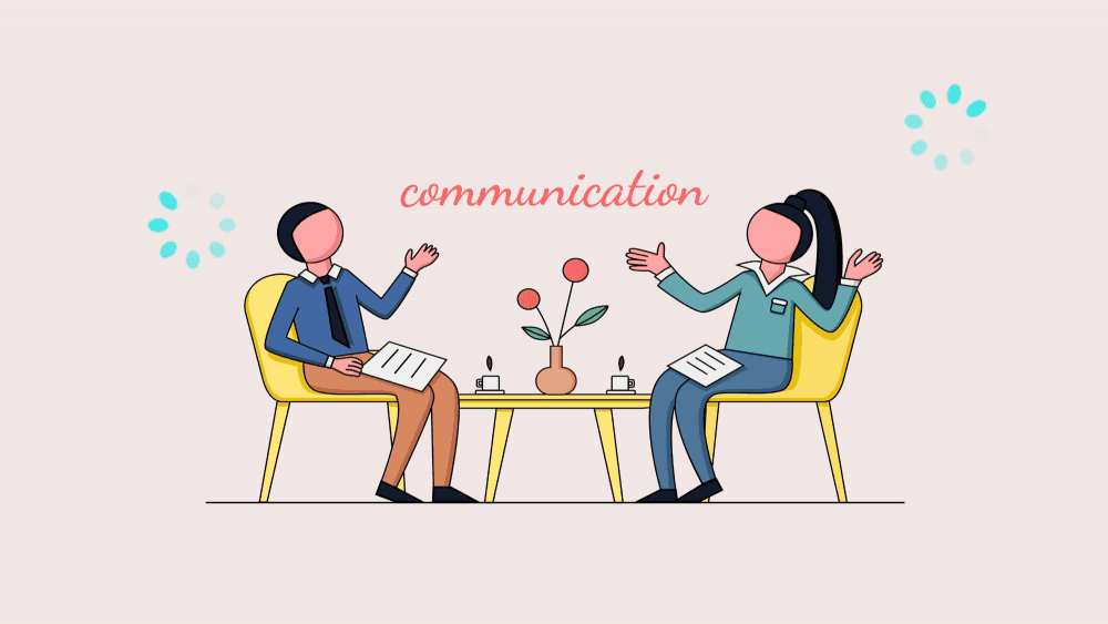 P2P 썸네일 이미지