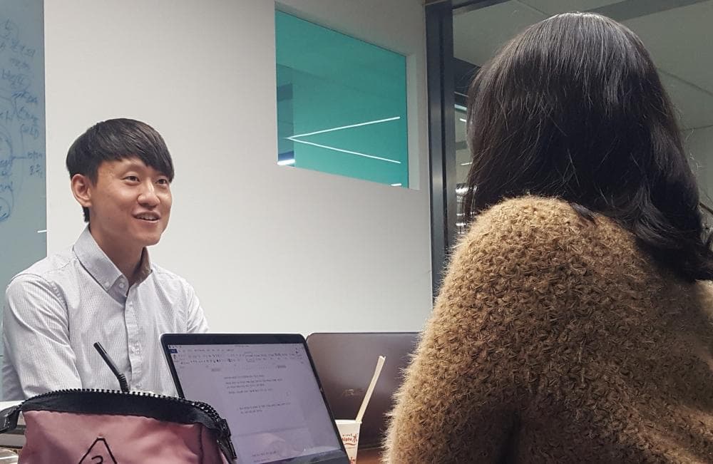 P2P 썸네일 이미지