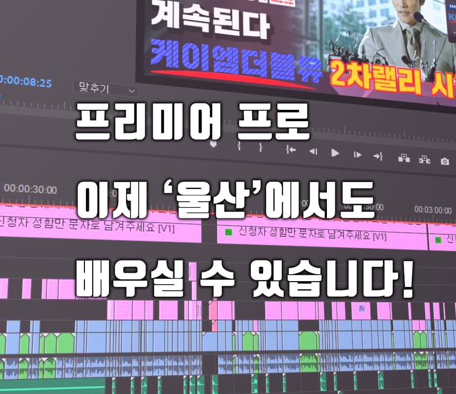 P2P 썸네일 이미지