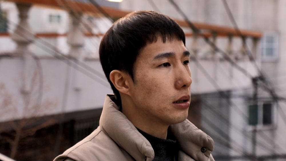 P2P 썸네일 이미지