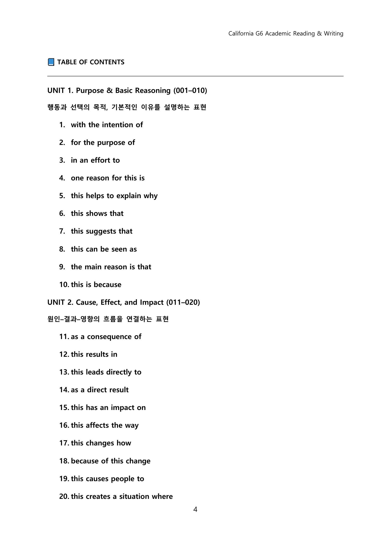 클래스 썸네일 4