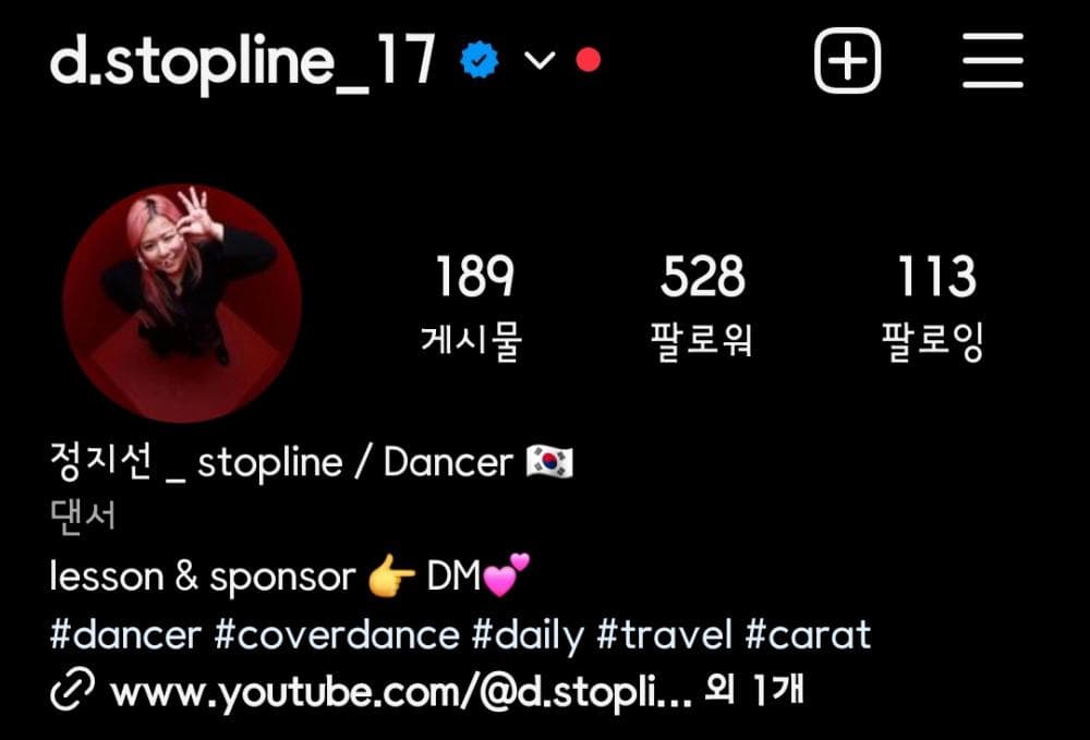 P2P 썸네일 이미지