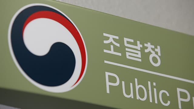 클래스 썸네일 7