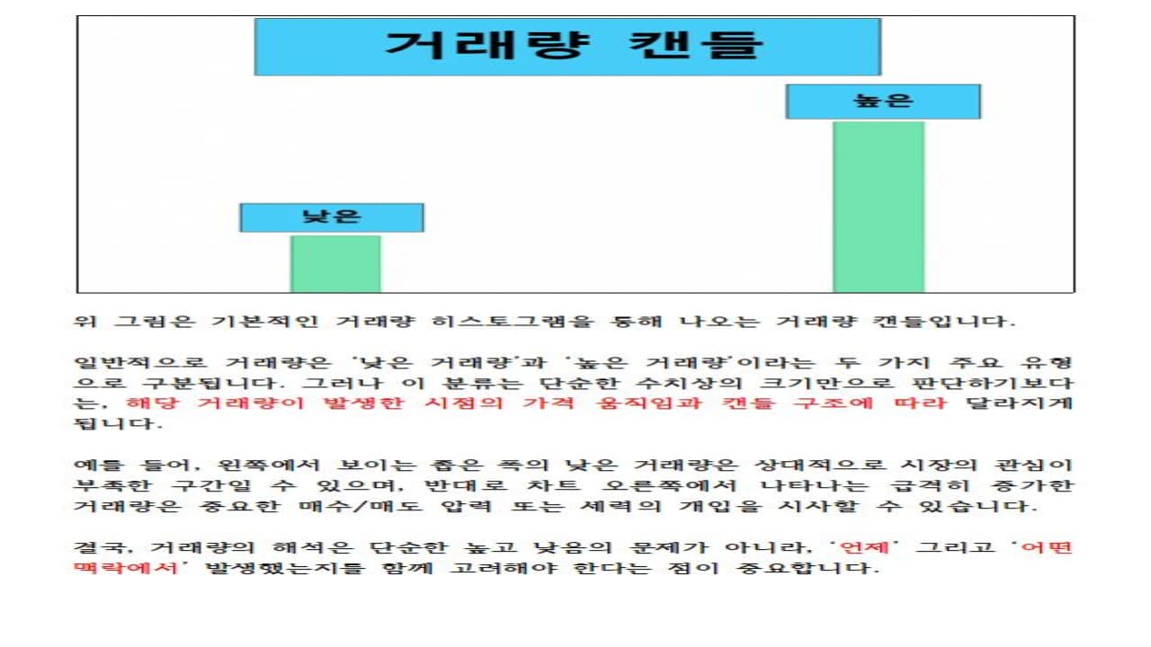 P2P 썸네일 이미지