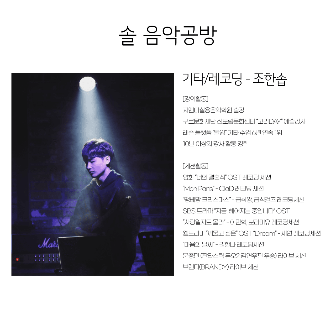 P2P 썸네일 이미지