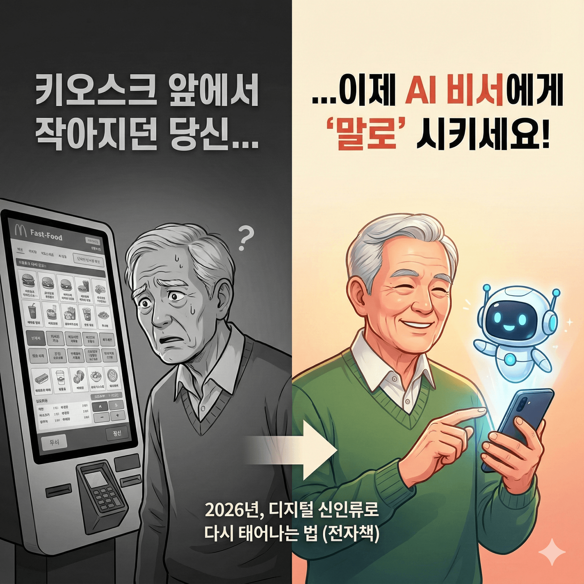 클래스 썸네일 2