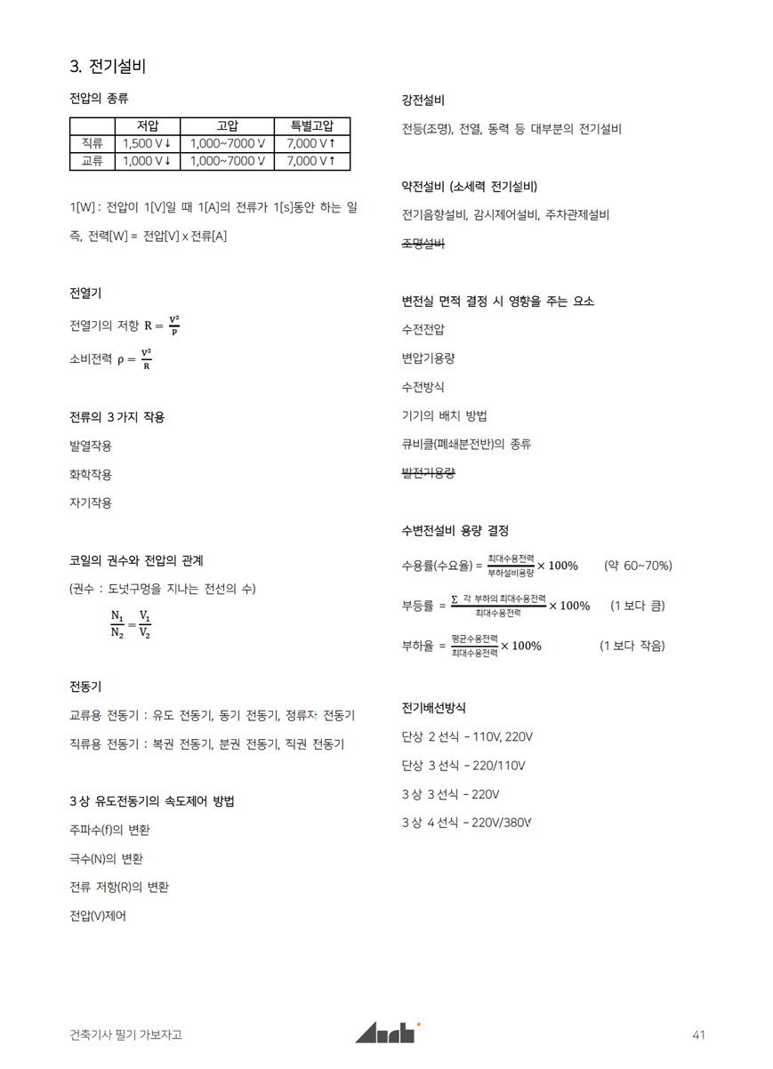 P2P 썸네일 이미지