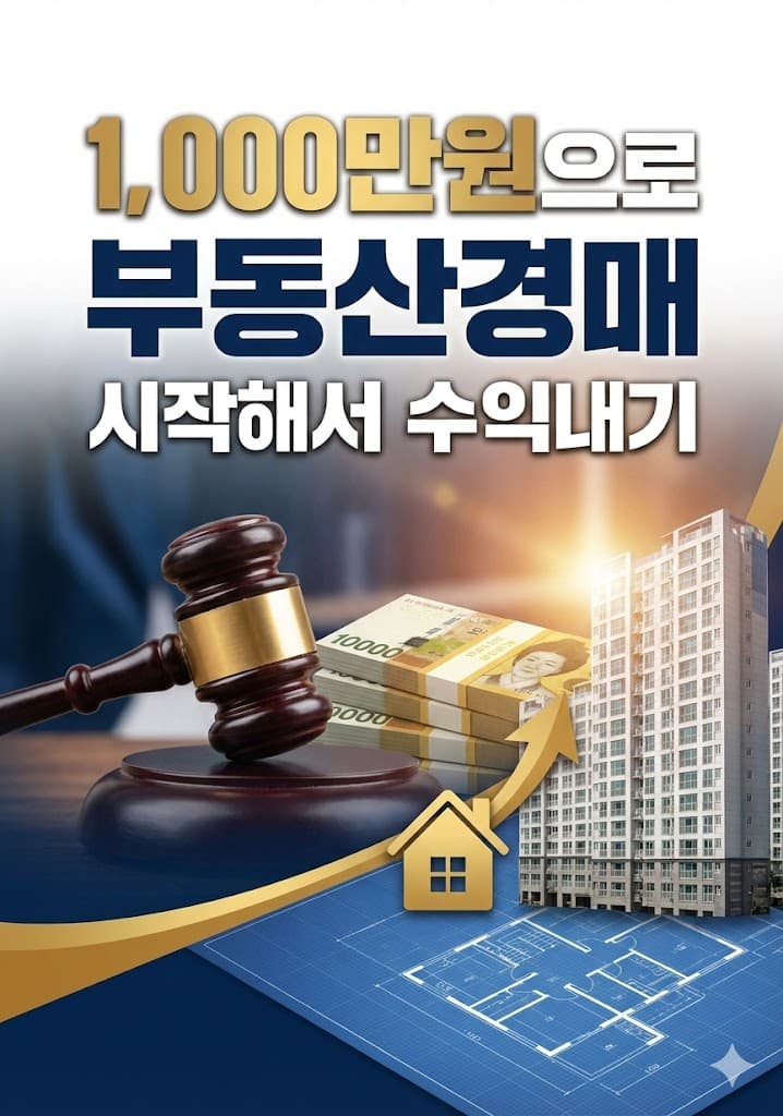 클래스 썸네일 2