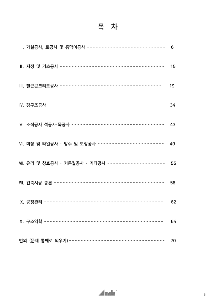 P2P 썸네일 이미지