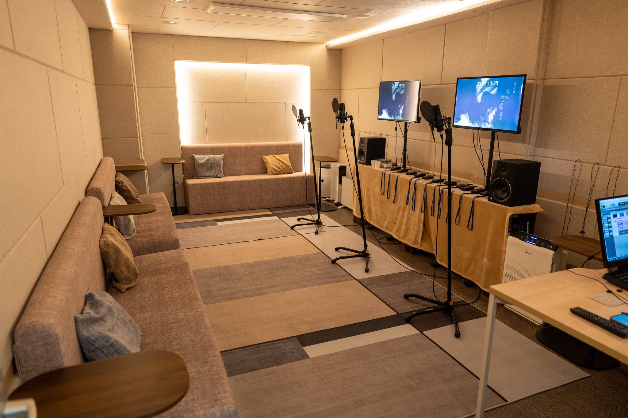 P2P 썸네일 이미지