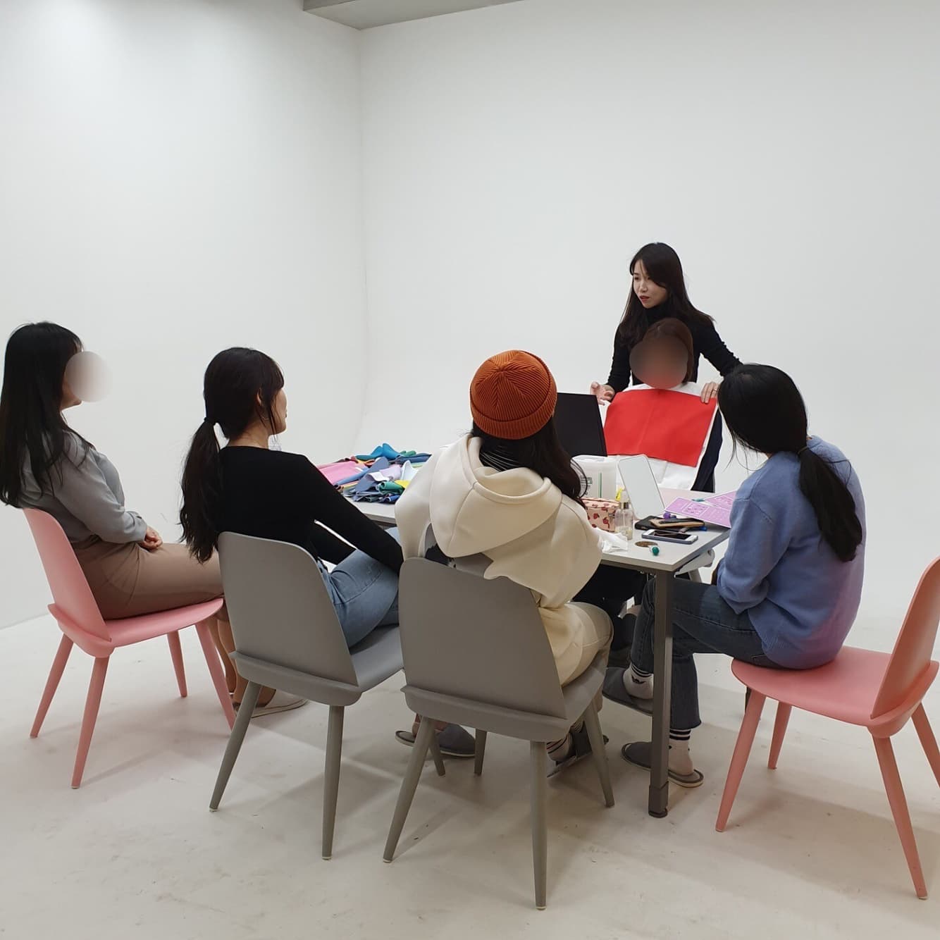 P2P 썸네일 이미지