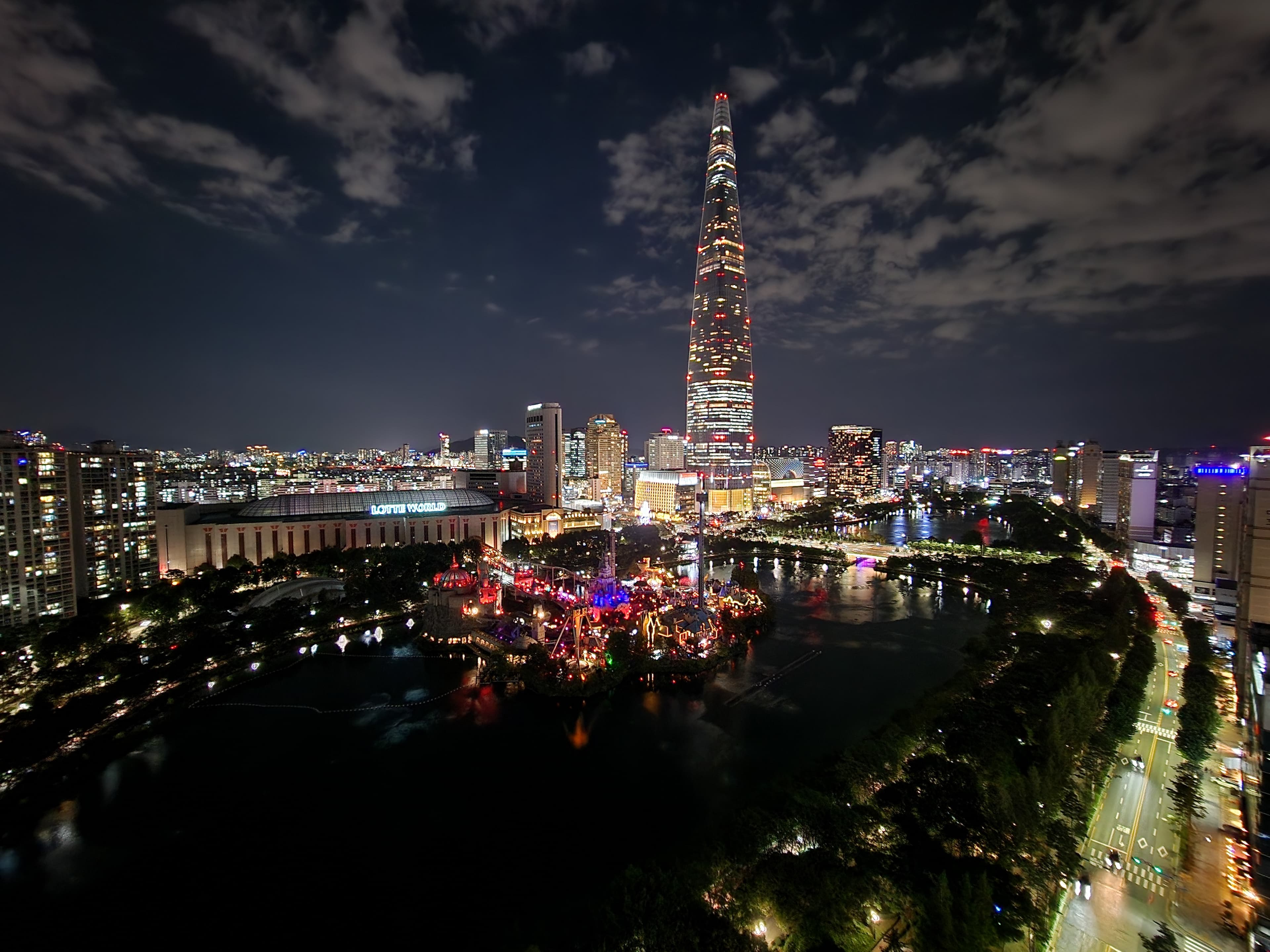 P2P 썸네일 이미지