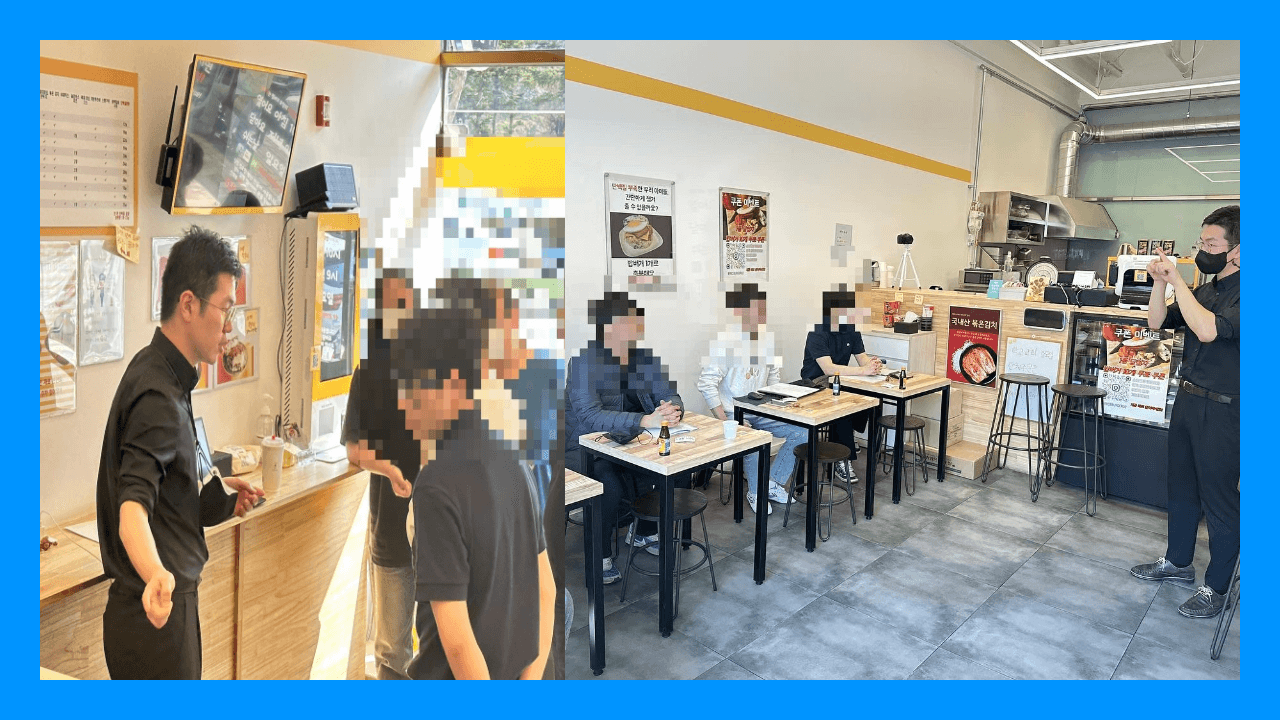 P2P 썸네일 이미지