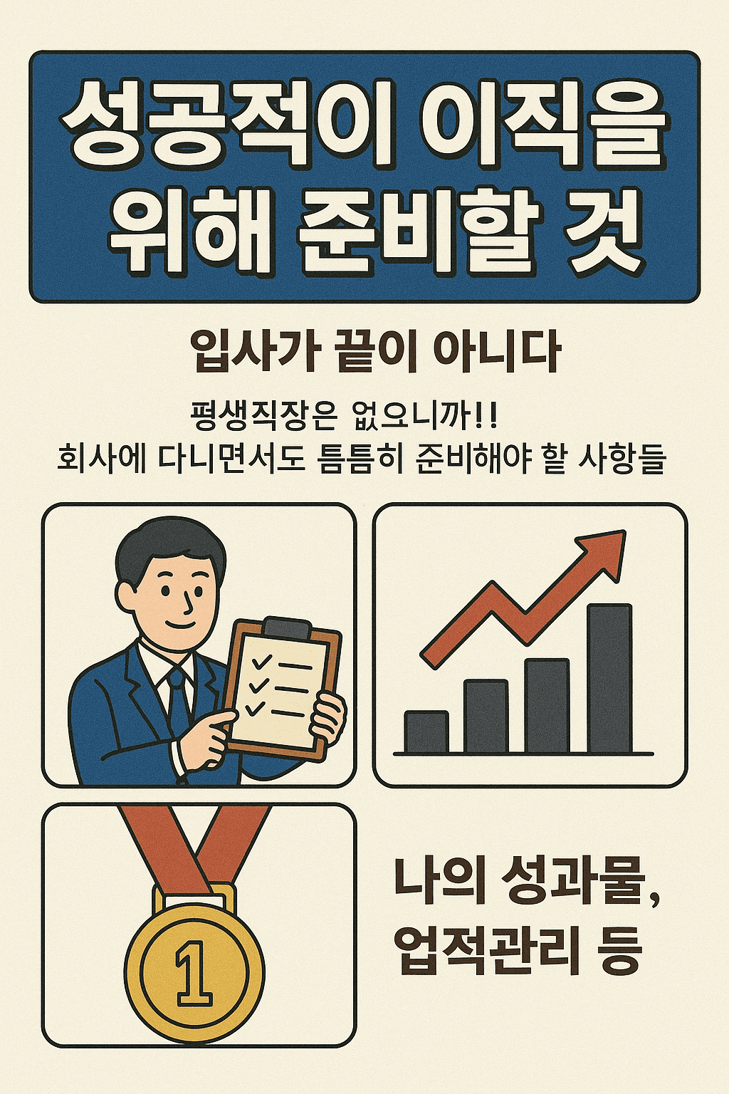 클래스 썸네일 5