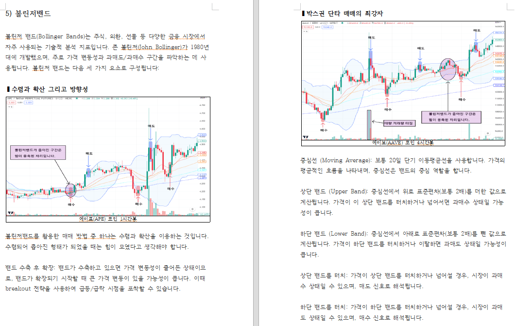 P2P 썸네일 이미지