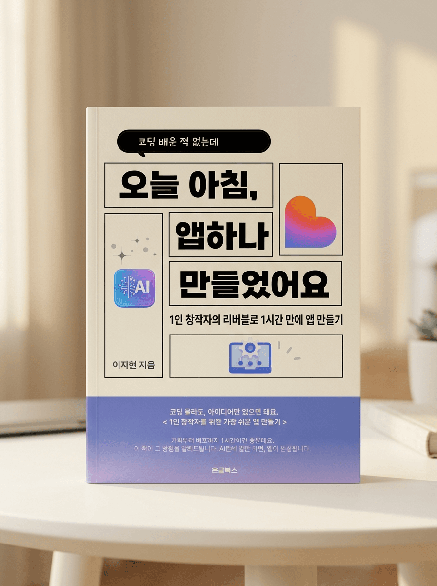 클래스 썸네일 3