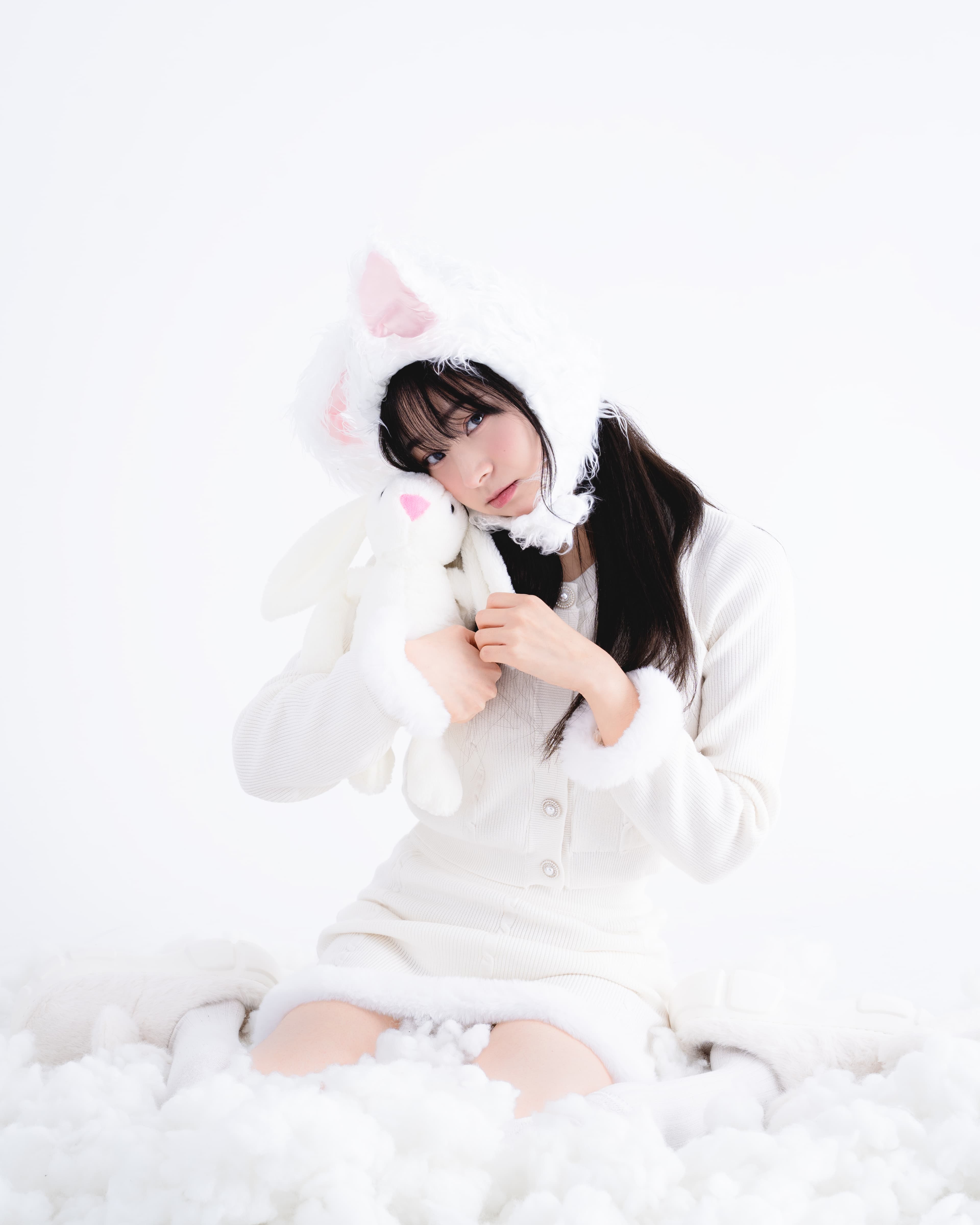 P2P 썸네일 이미지