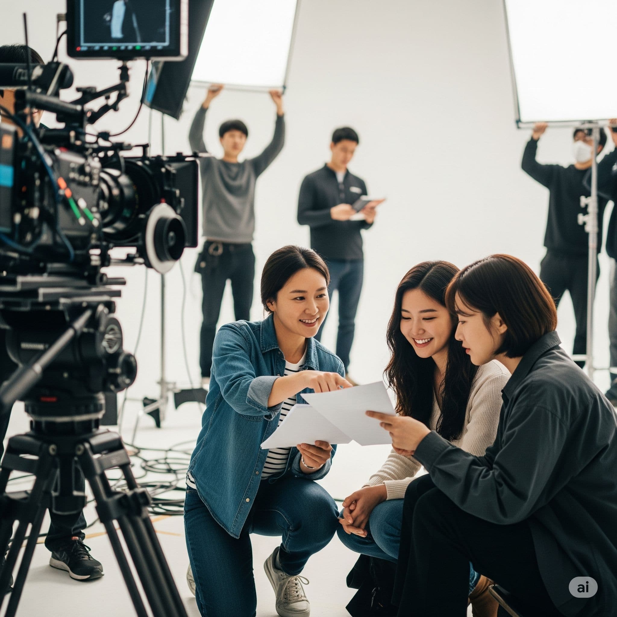 P2P 썸네일 이미지
