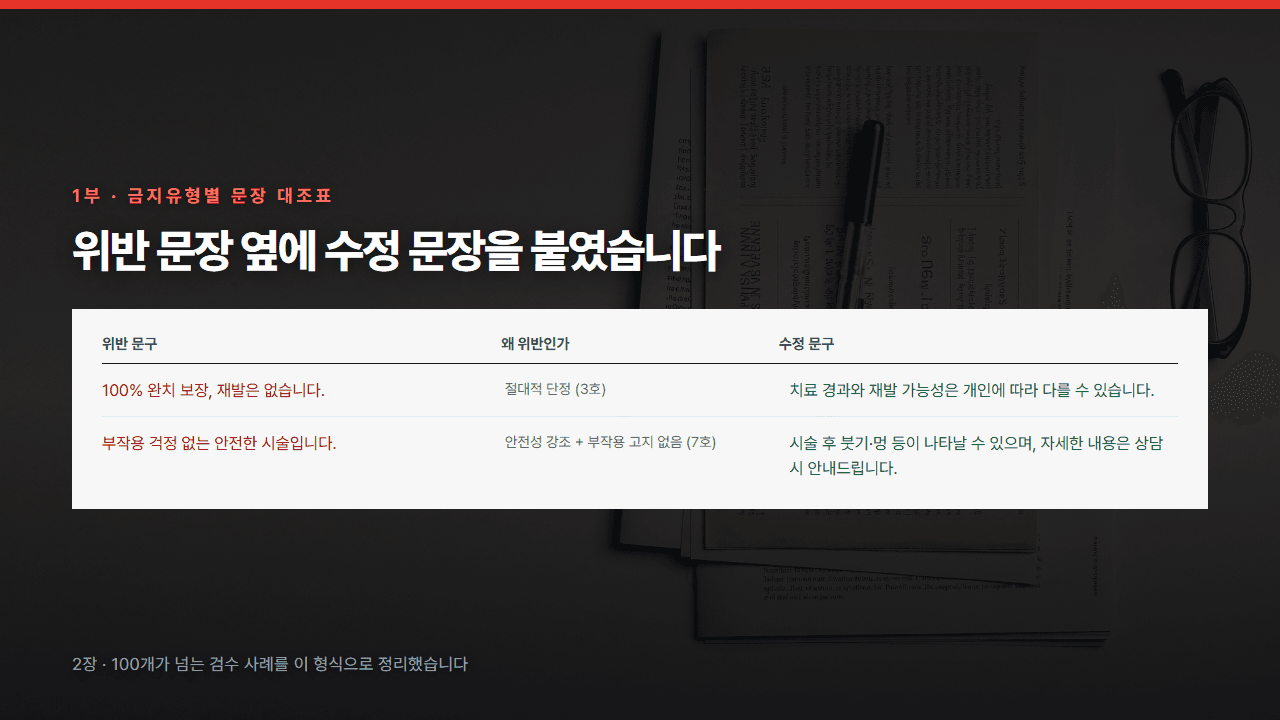 클래스 썸네일 4