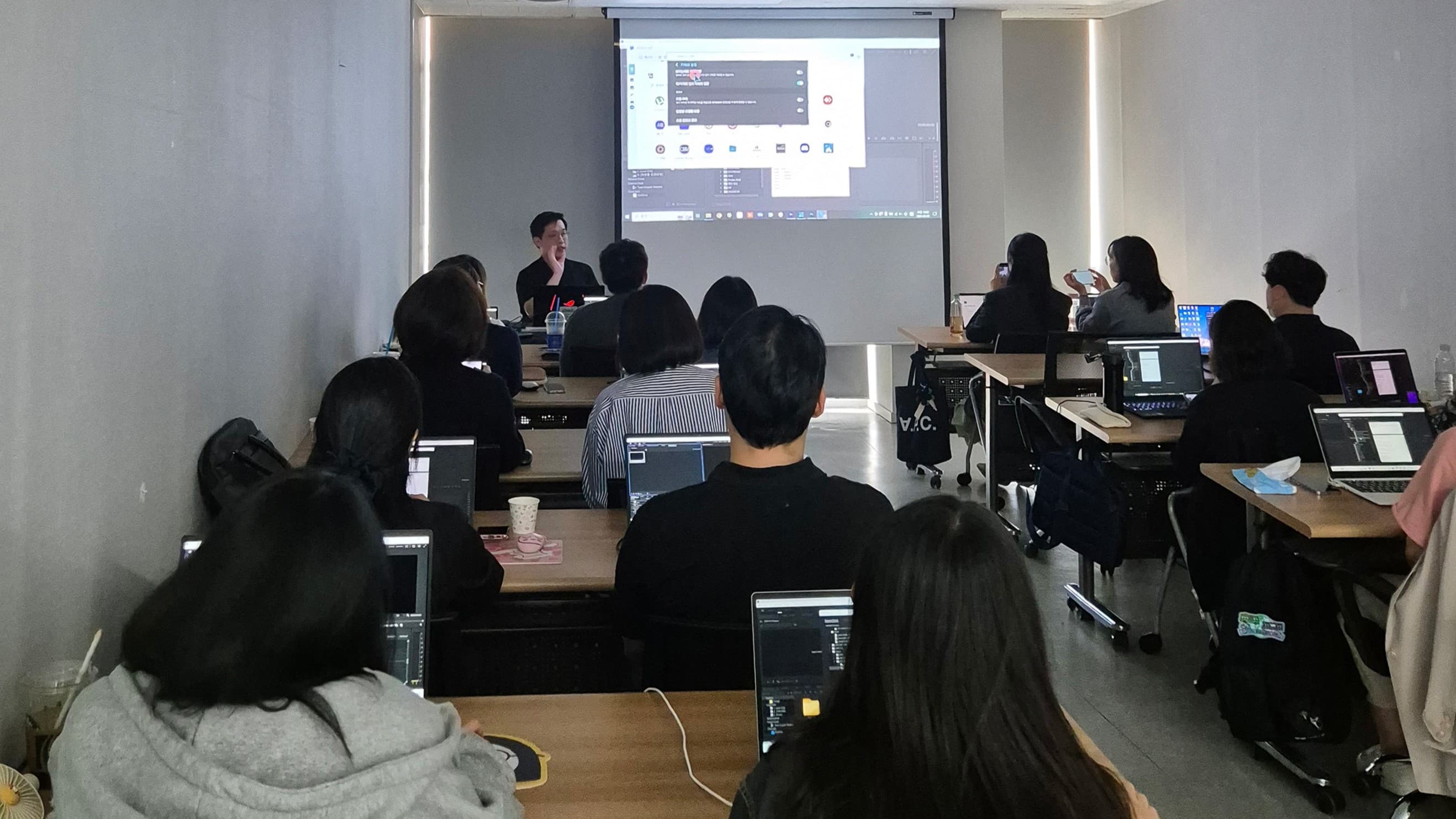 P2P 썸네일 이미지