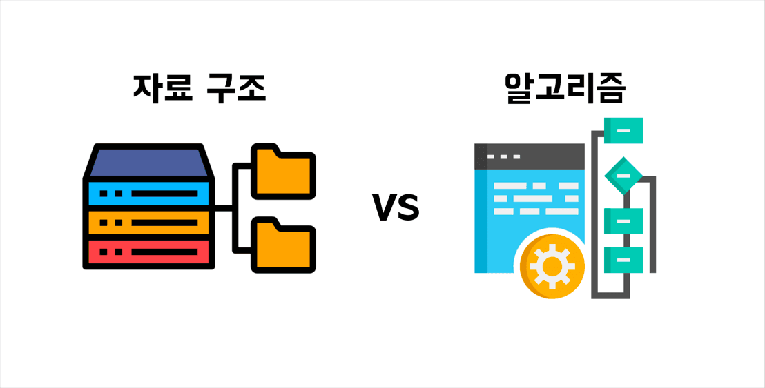 P2P 썸네일 이미지