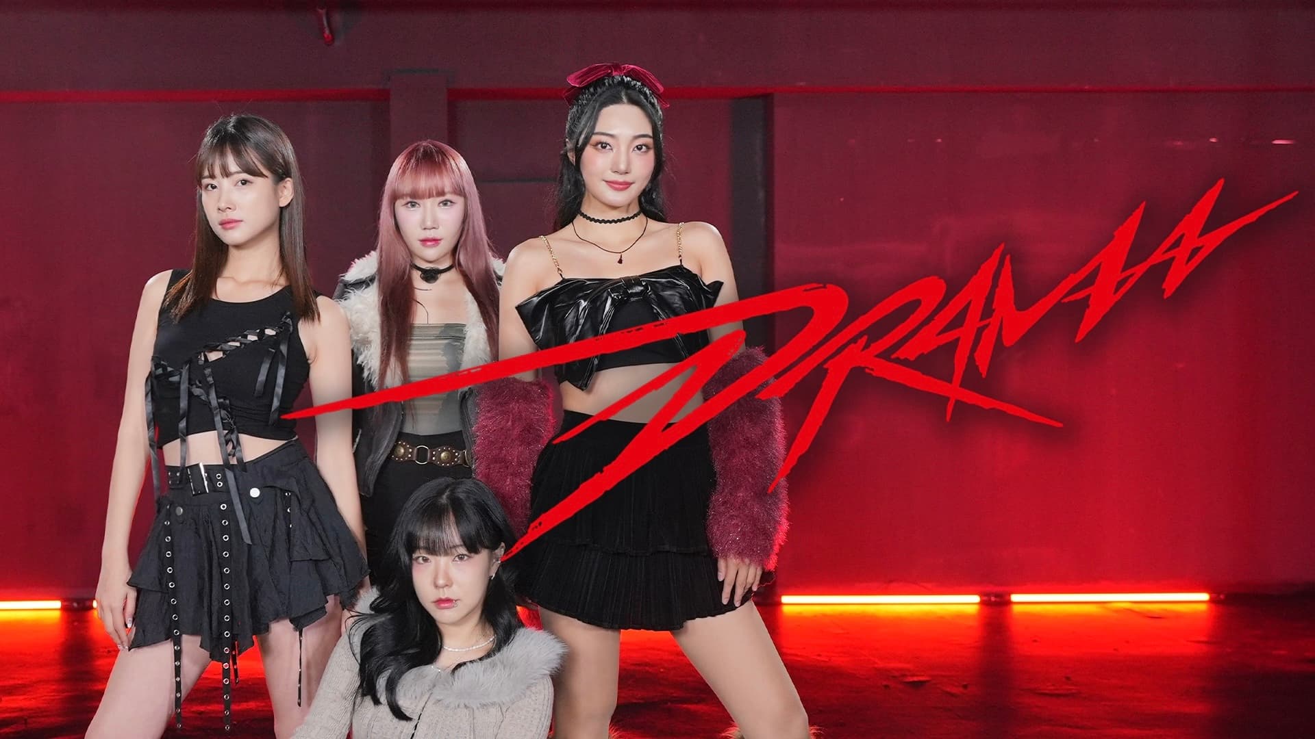 P2P 썸네일 이미지