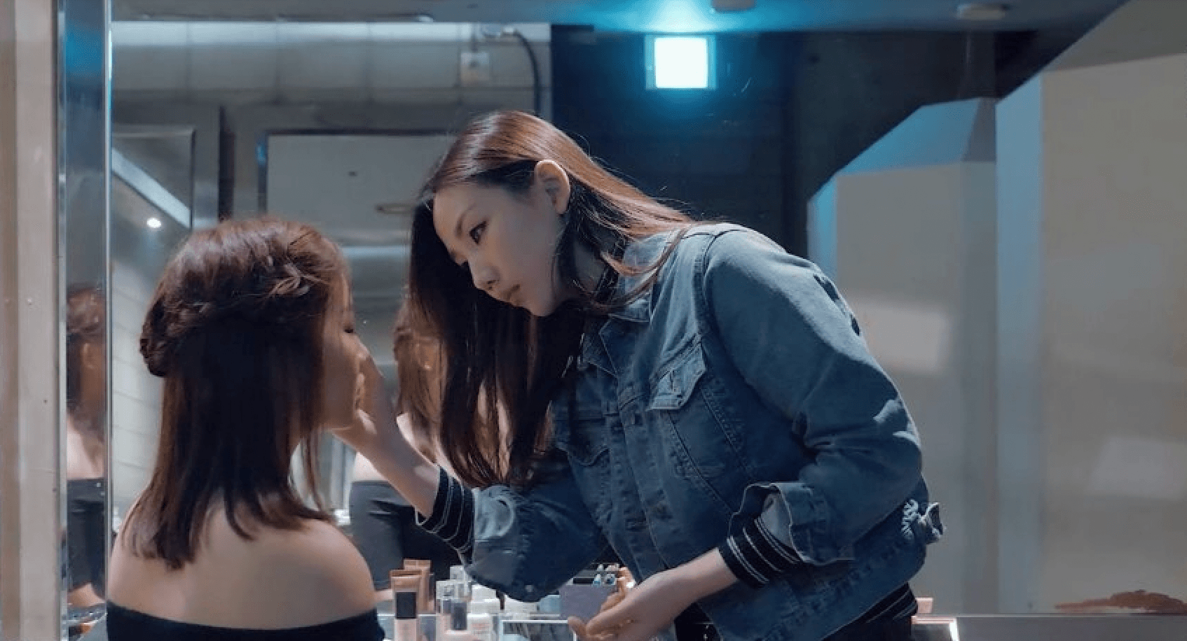 P2P 썸네일 이미지