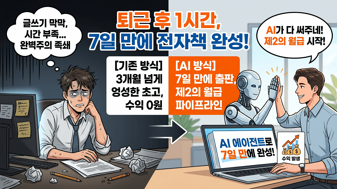 클래스 썸네일 3