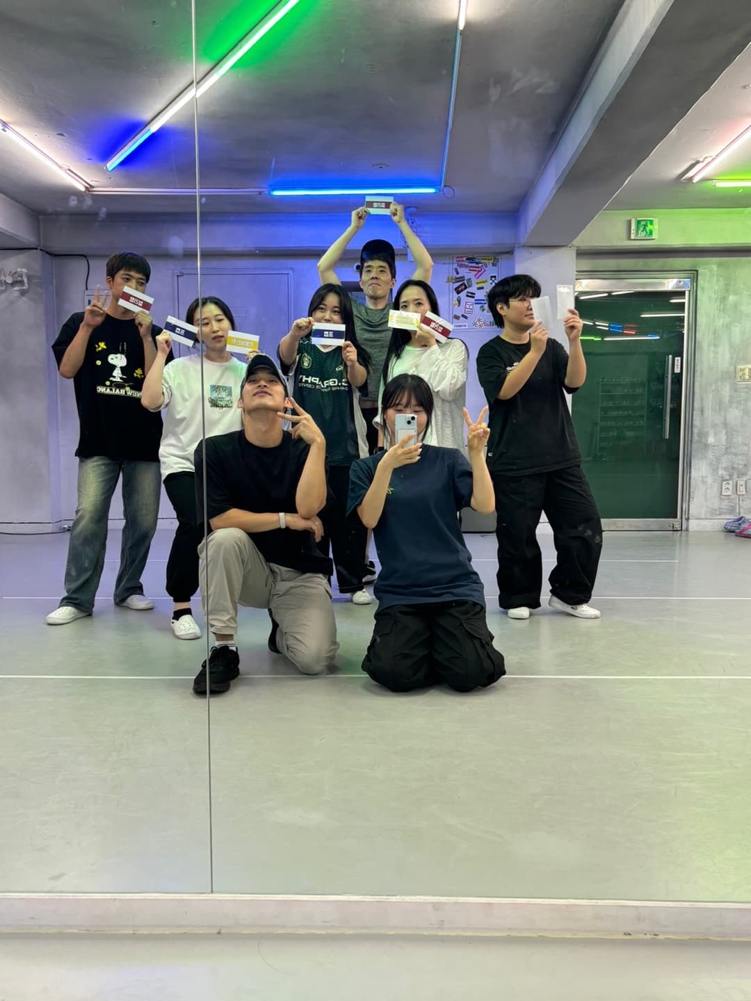 클래스 썸네일 6