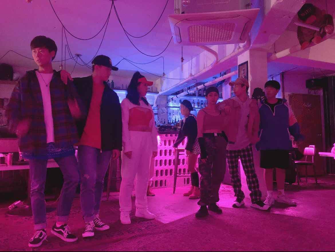 P2P 썸네일 이미지