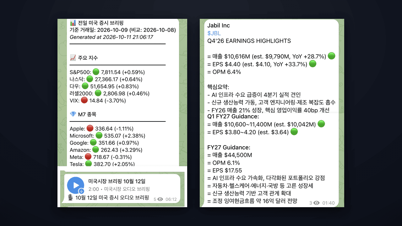 클래스 썸네일 5