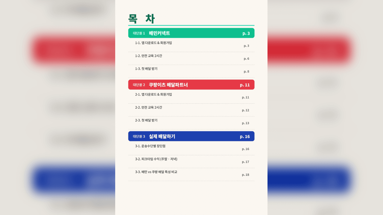 클래스 썸네일 4