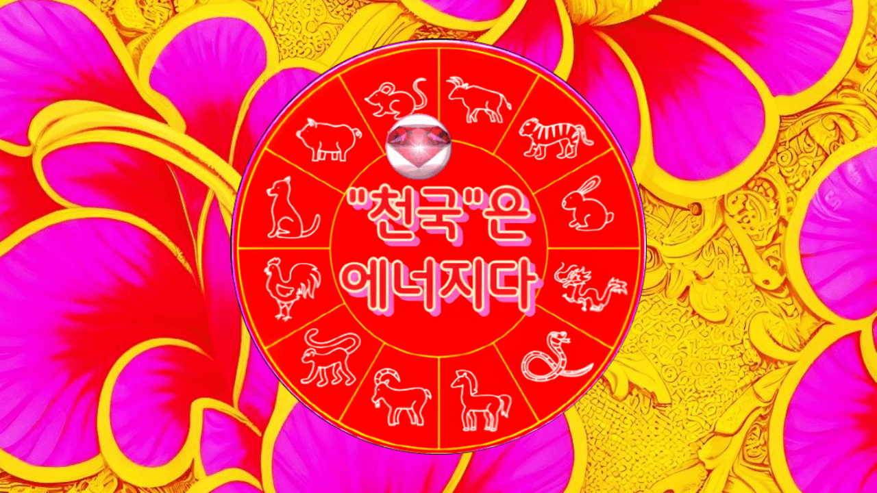 P2P 썸네일 이미지
