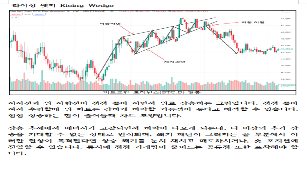P2P 썸네일 이미지