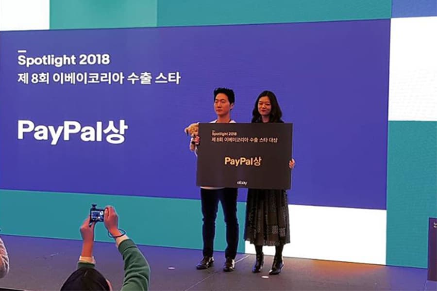 클래스 썸네일 4