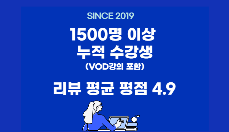 P2P 썸네일 이미지