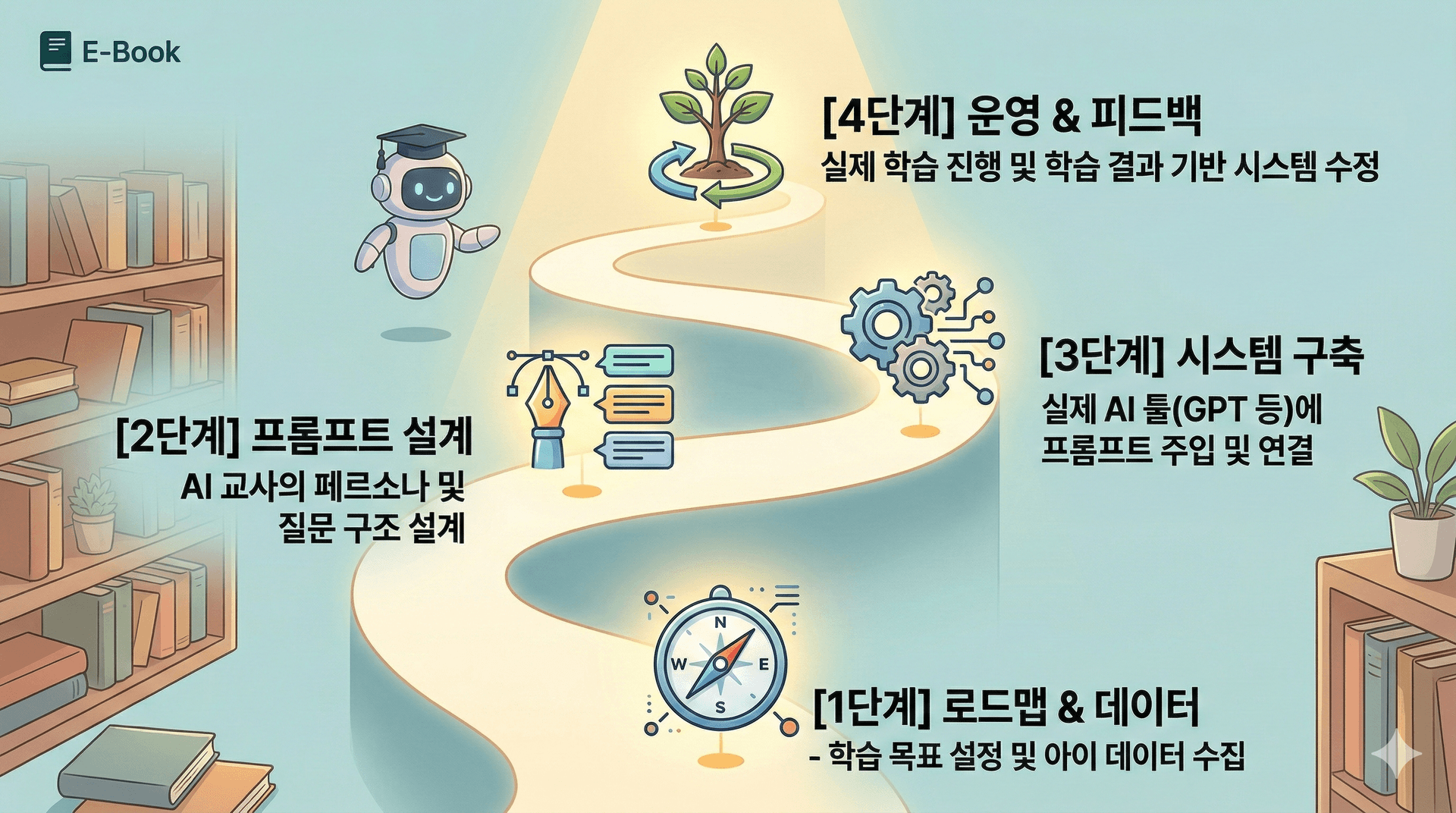 클래스 썸네일 3