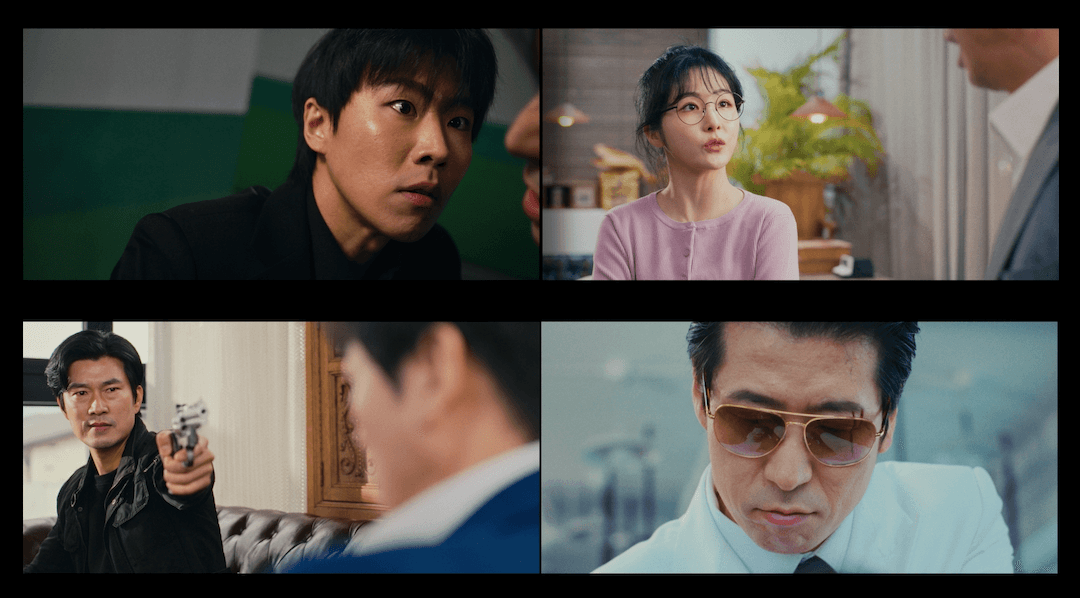 클래스 썸네일 4