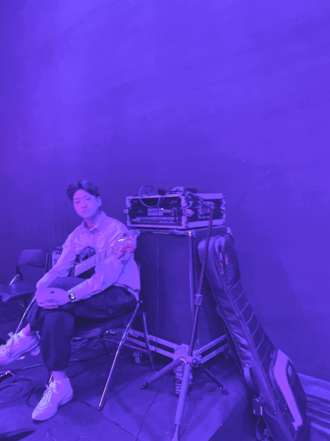 클래스 썸네일 5